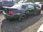 2004 Ford Mustang GT