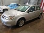 2010 Chevrolet Cobalt LS