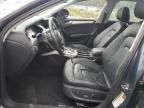 2009 Audi A4 3.2 Quattro