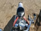 2005 Harley-Davidson Flstfse California