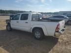 2013 Toyota Tacoma Double Cab