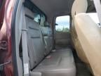 2006 Toyota Tundra Access Cab SR5