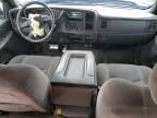 2006 Chevrolet Silverado C1500