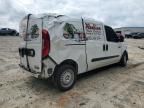 2022 Dodge RAM Promaster City Tradesman