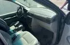 2004 Ford Freestar Limited