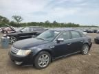 2009 Ford Taurus Limited