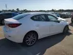 2018 Mazda 3 Touring