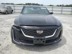 2020 Cadillac CT5 Luxury