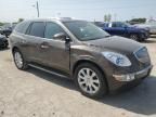 2011 Buick Enclave CXL