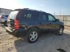 2011 Chevrolet Tahoe C1500 LT