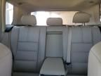 2010 Mercedes-Benz GLK 350 4matic