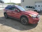 2014 Subaru XV Crosstrek 2.0 Premium