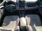 2006 Toyota Rav4