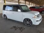 2005 Scion XB