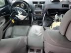 2007 Lexus GS 350