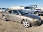 2004 Audi A4 Quattro