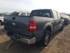 2006 Ford F150 Supercrew