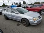 2002 Acura 3.2TL TYPE-S