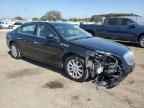 2011 Buick Lucerne CXL