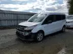 2014 Ford Transit Connect XLT