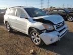 2008 Toyota Rav4 Limited