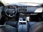 2018 Land Rover Range Rover Velar R-DYNAMIC SE