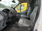 2015 Ford Transit T-150