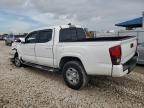 2019 Toyota Tacoma Double Cab