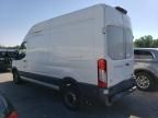 2018 Ford Transit T-250