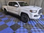 2020 Toyota Tacoma Double Cab