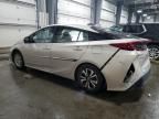 2017 Toyota Prius Prime