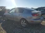 2005 Mazda 3 I