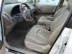 2002 Lexus RX 300