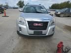 2012 GMC Terrain SLE