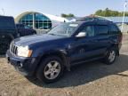 2005 Jeep Grand Cherokee Laredo