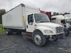 2020 Freightliner M2 106 Medium Duty en venta en Grantville, PA