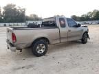 2003 Ford F150