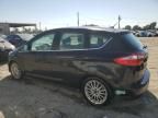 2014 Ford C-MAX Premium