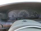 1998 Plymouth Voyager