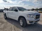 2020 Dodge RAM 1500 BIG HORN/LONE Star