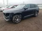 2020 Volvo XC90 T6 Inscription