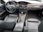 2009 BMW 335 XI