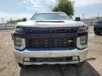 2020 Chevrolet Silverado K2500 Heavy Duty LT