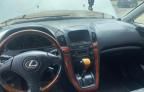 2003 Lexus RX 300