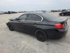 2013 BMW 335 I