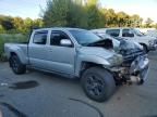 2009 Toyota Tacoma Double Cab Long BED