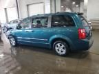 2009 Dodge Grand Caravan SXT