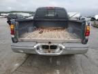 2001 Toyota Tundra Access Cab SR5