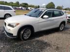 2015 BMW X1 XDRIVE28I