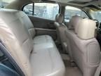 2002 Buick Lesabre Custom